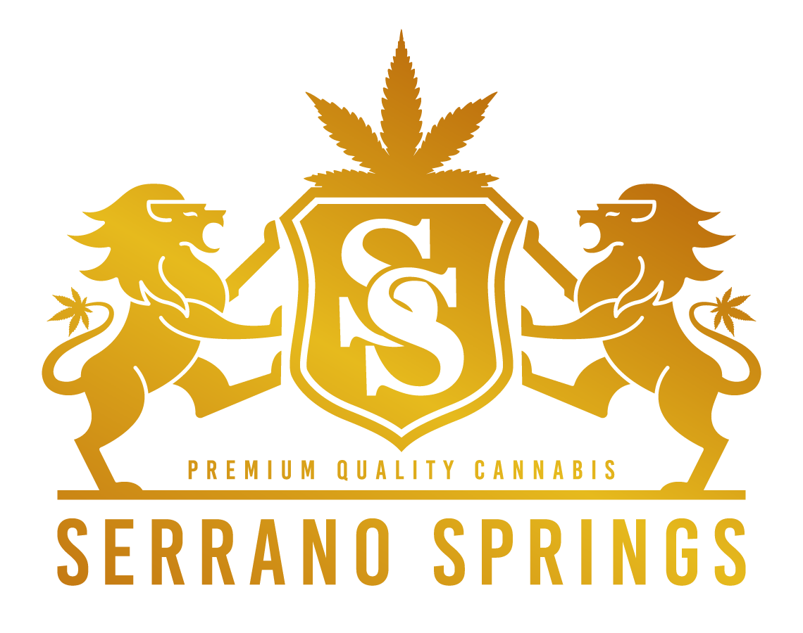 Serrano Springs LLC